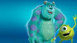 Movie Night JANUARY 22nd, 2020